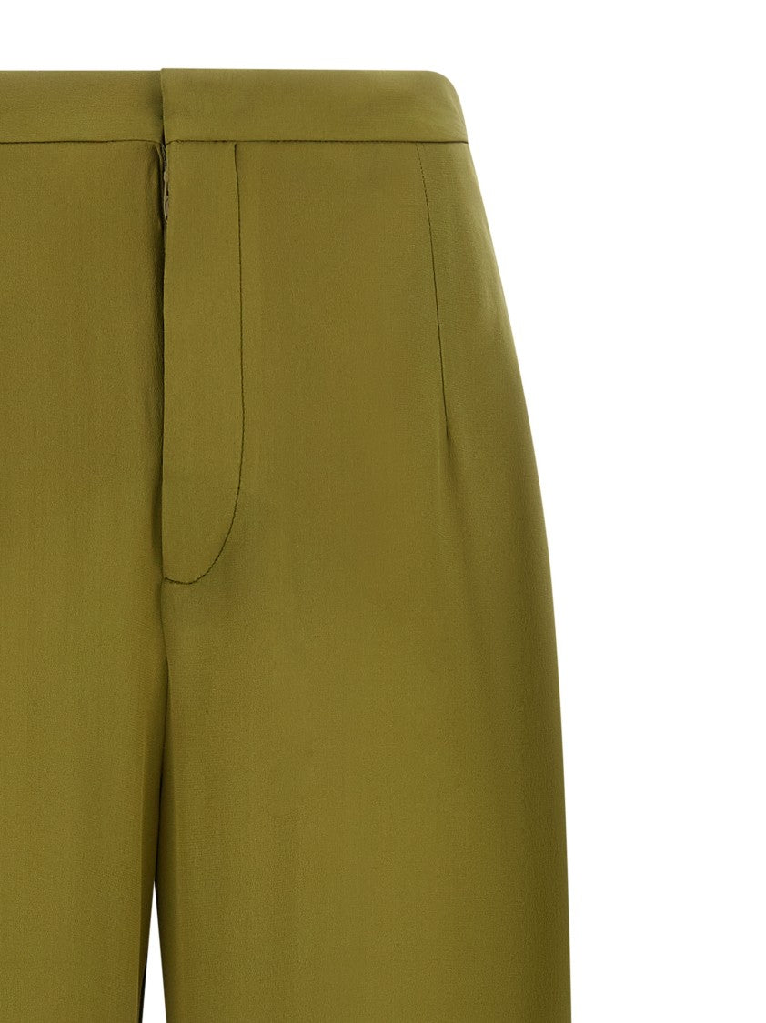 Maison Jejia Jean' Pants