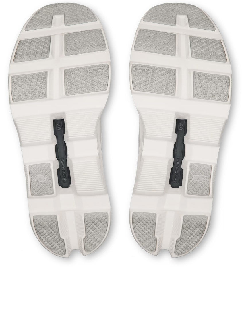 On Cloudmster 1 Lightweight Breathable Mesh Sneakers