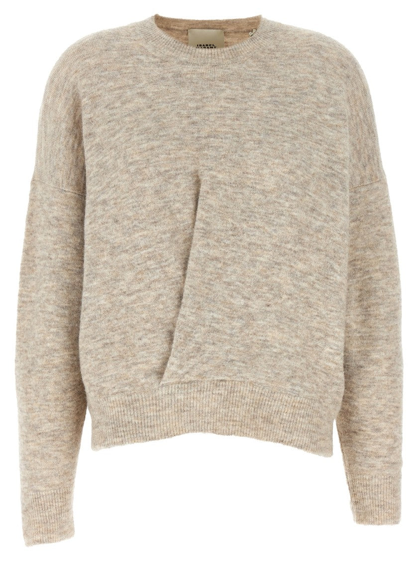 Isabel Marant Kingston' Sweater