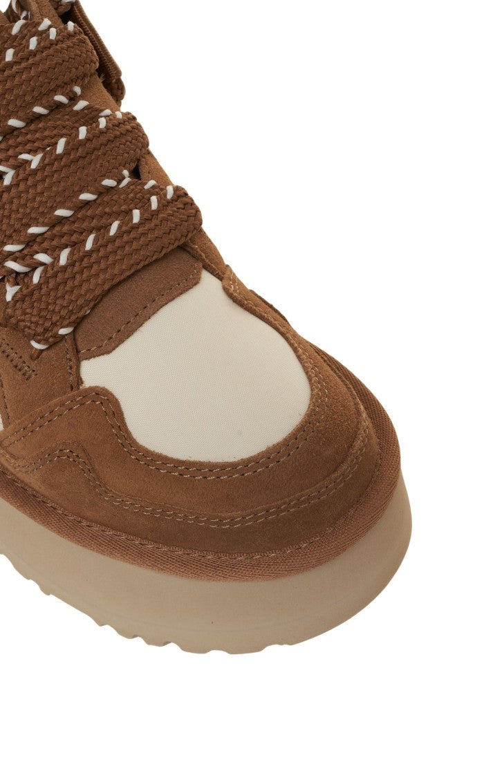 Ugg Astromel' Sneakers
