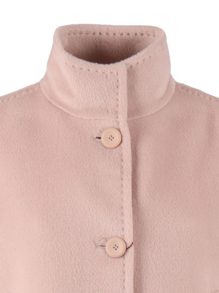 Max Mara Caladio Jacket