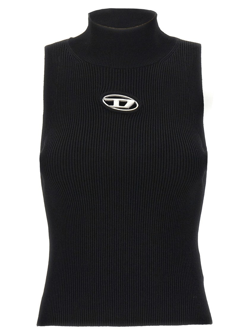 Diesel M-Onervax' Top