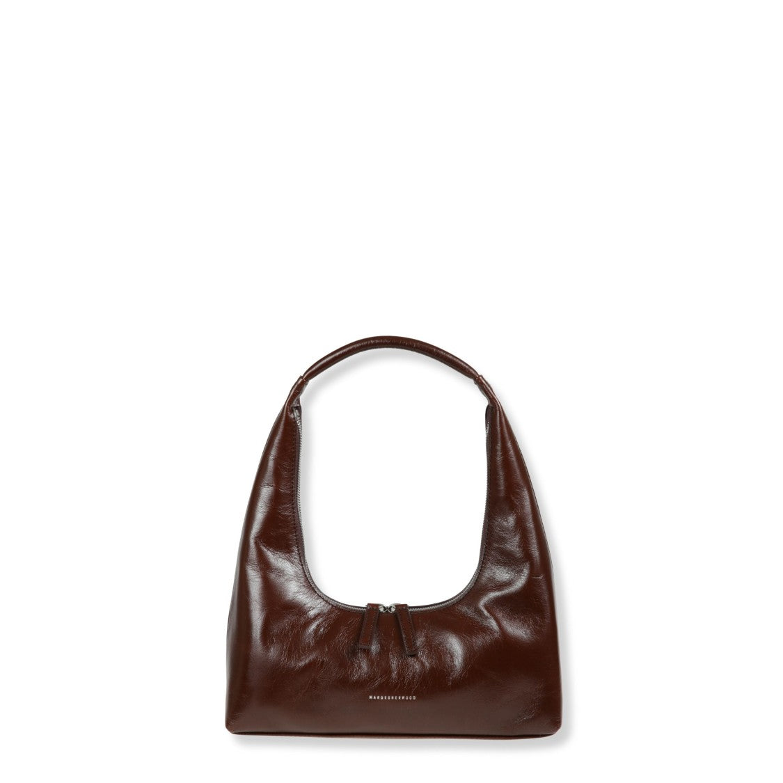 Margesherwood Hobo Shoulder Bag