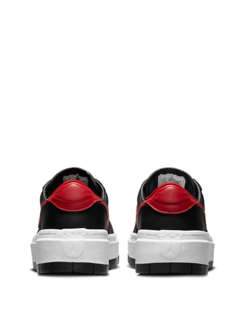 Air Jordan Air Jordan 1 Elevate Low Sneakers