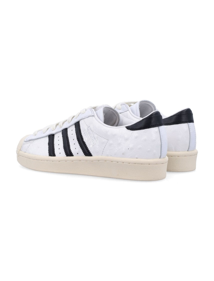 Adidas Originals Superstar Vintage Sneakers