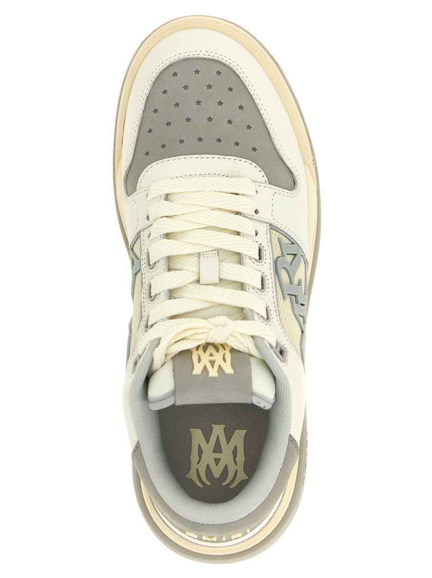 Amiri 'Classic Low' Sneakers