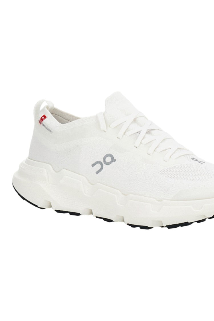 On Running Cloudsoma Sneakers With Cloudtec Connect™ Cushioning