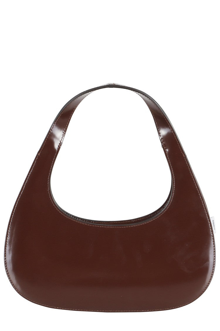 Coperni New Baguette Bag