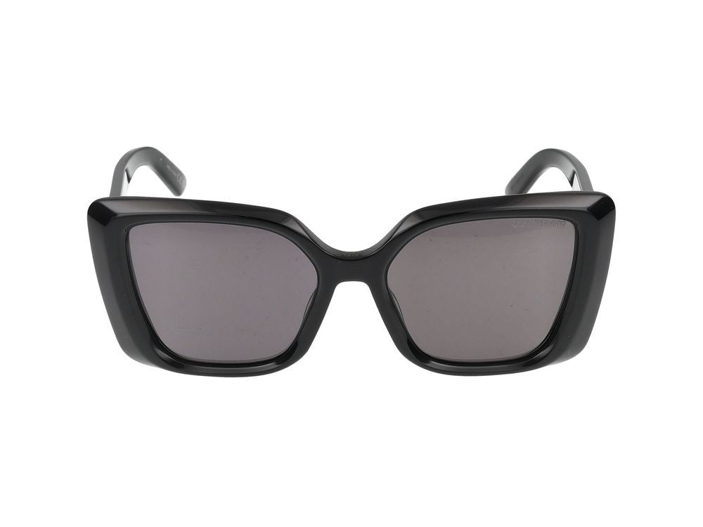 Dior Sunglasses Diormidnight S5i 10A0 55/18/140