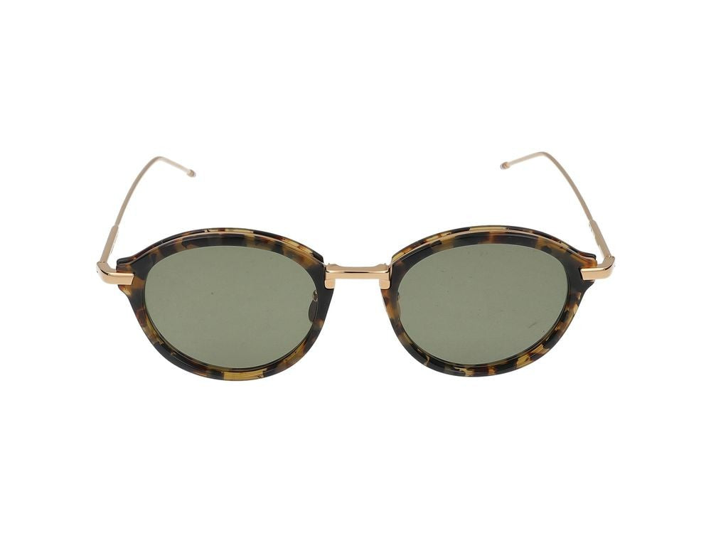 Thom Browne Sunglasses Ues011a-G0003-206-49 49/17/150
