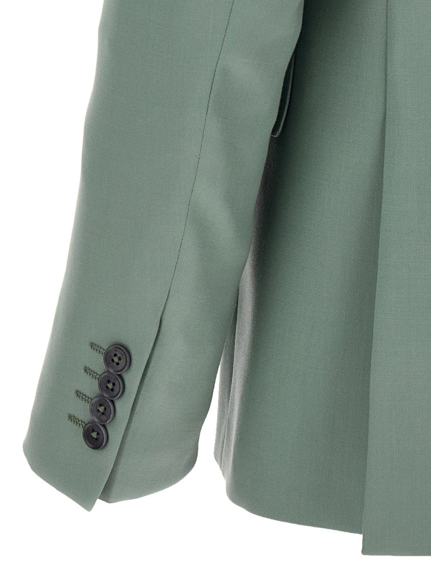 Pal Zileri Lord' Dress