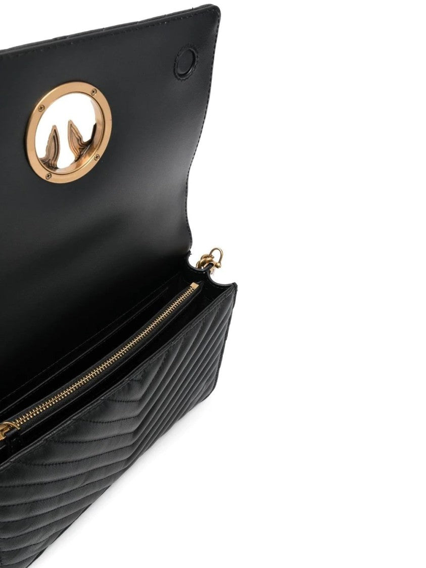 Pinko Love Click Classic