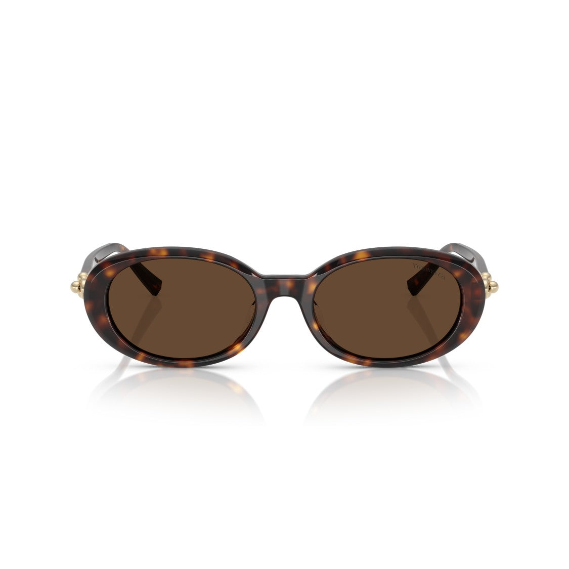 Tiffany & Co. 0Tf4242d Sunglasses Sunglasses