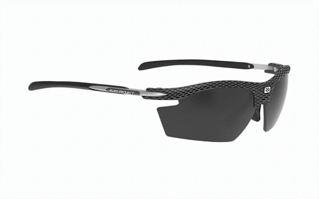 Rudy Project Modern Matte Finish Rudy Project Sunglasses