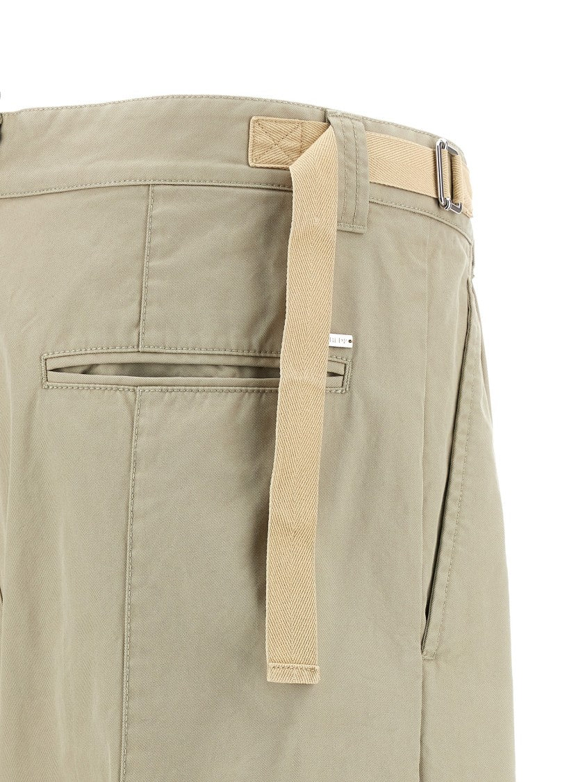 Dsquared2 'Zoot' Pants