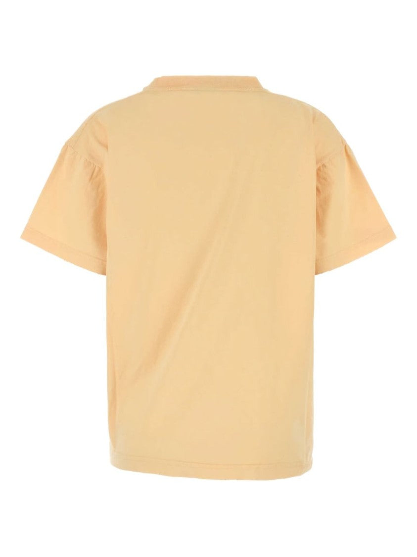 Balenciaga Laurel Classic Boxy T-Shirt