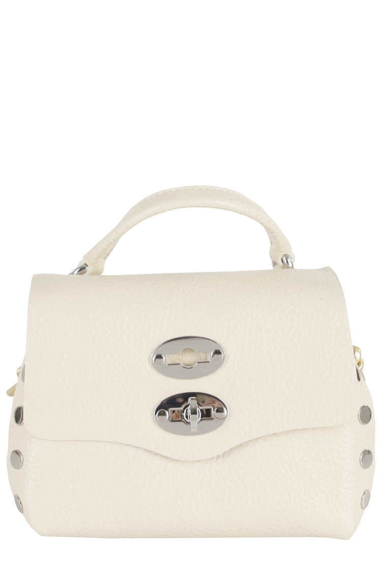Zanellato Postina Daily Night Sbaby Bag