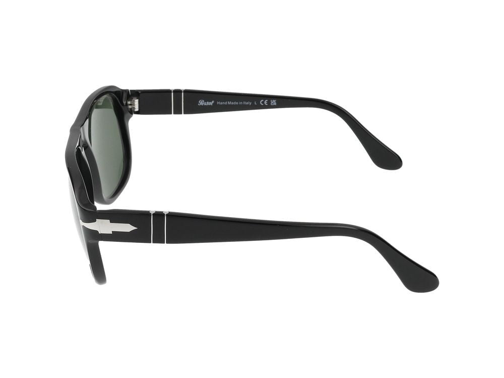Persol Sunglasses 0Po3310s 95/31 57/18/145