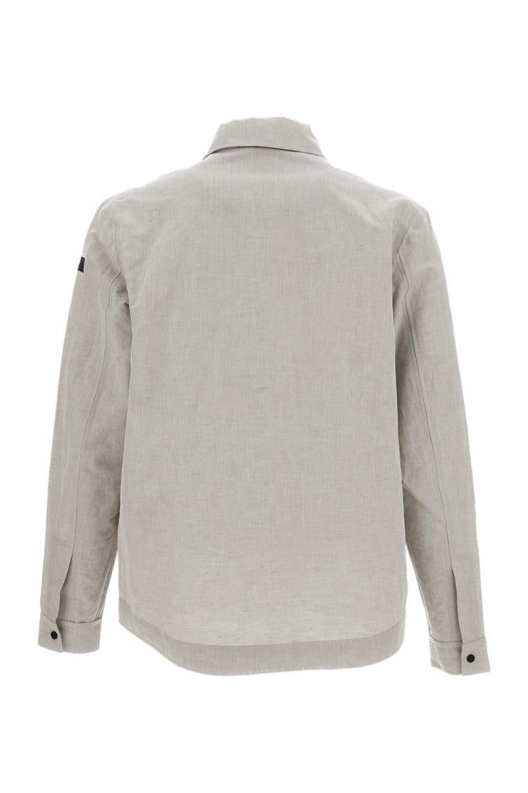 Rrd Lynco Overshirt