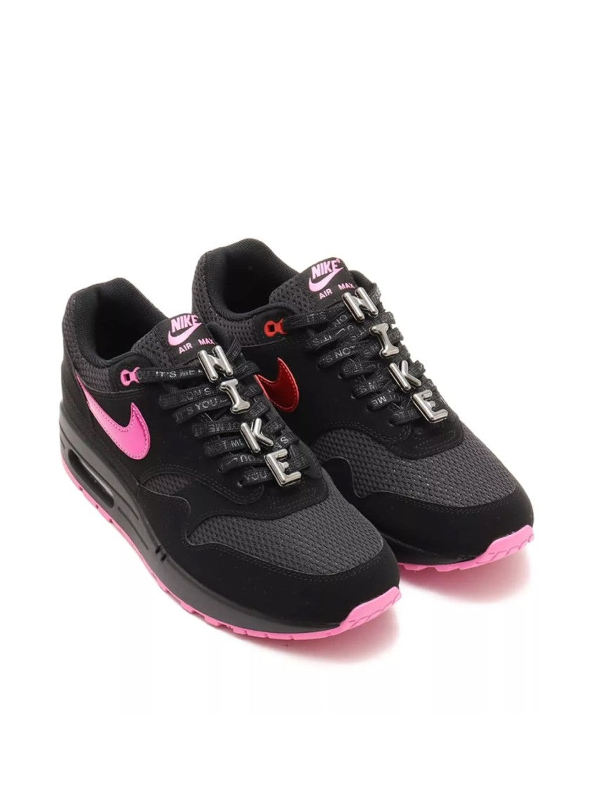 Nike Air Max 1 Prm Sneakers