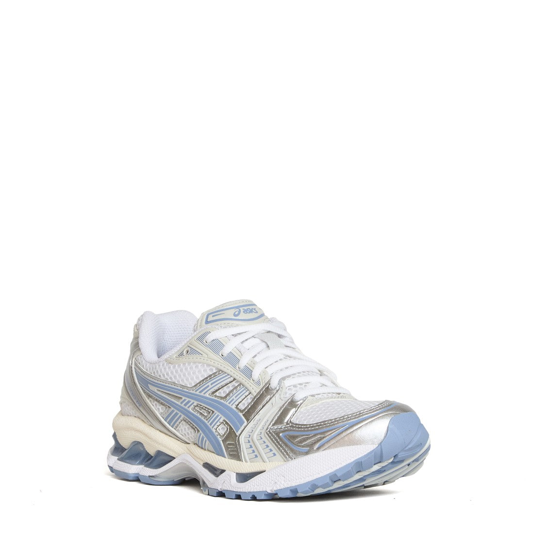 Asics Gel-Kayano 14 Sneakers