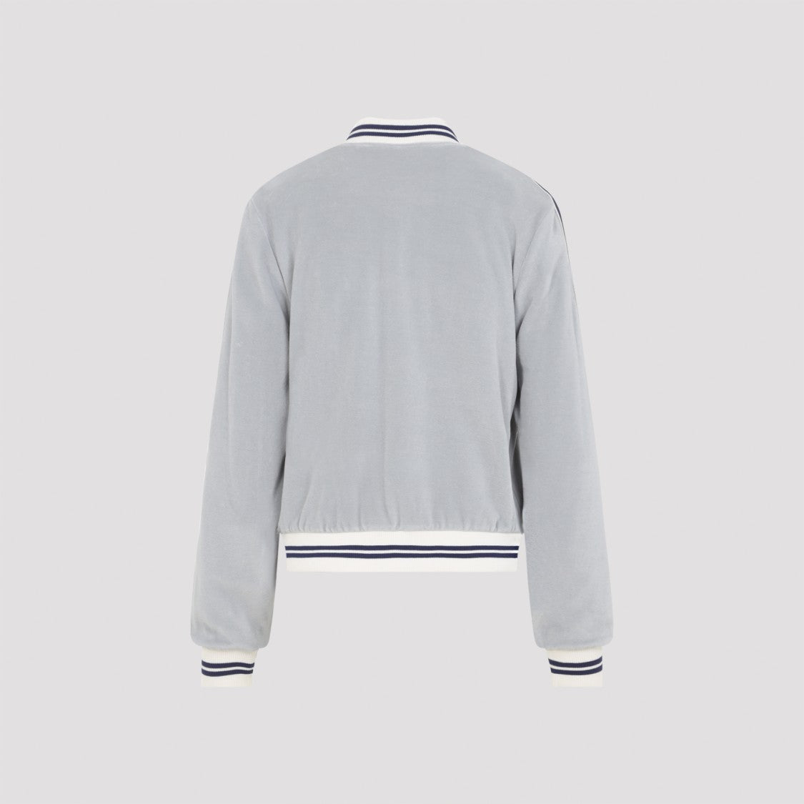 Celine Teddy Tracksuit Triomphe Jacket