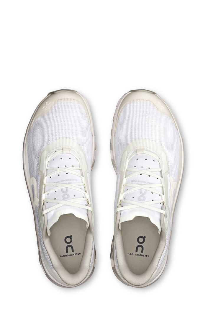 On Cloudmster Void Sneakers