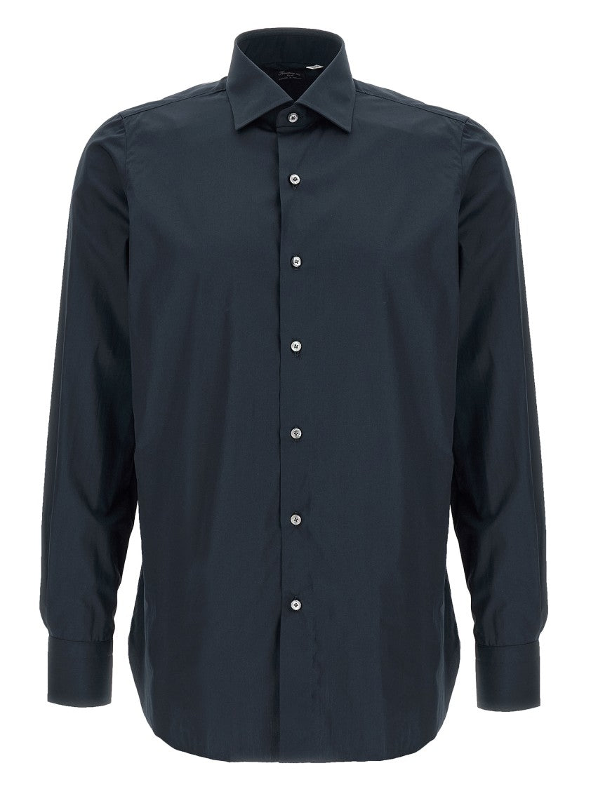 Finamore Napoli' Shirt