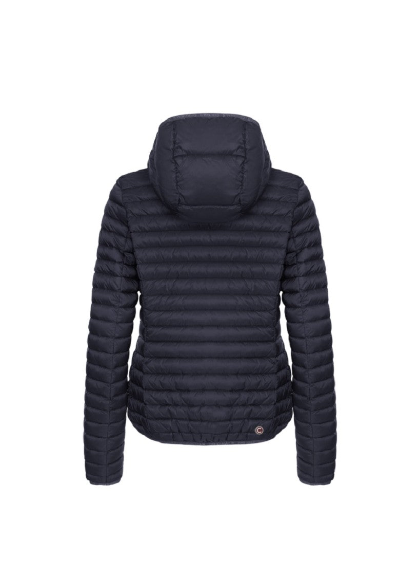 Colmar Colmar Jacket