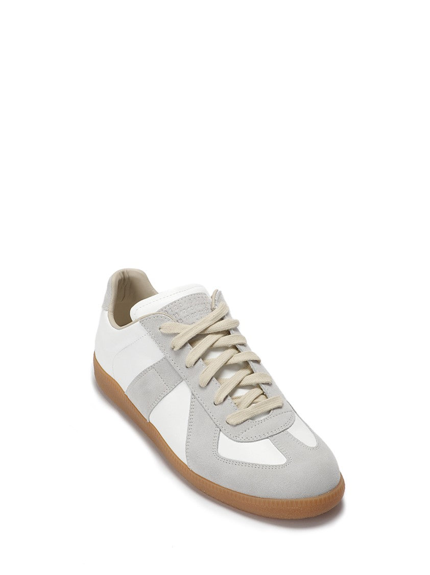 Maison Margiela Replica Sneakers