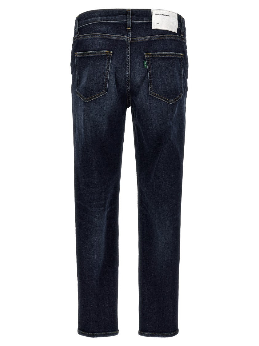Department Five Drake' Jeans