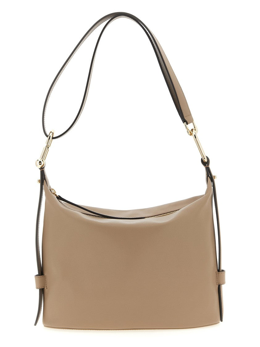 Furla ' Nuvola' Medium Shoulder Bag