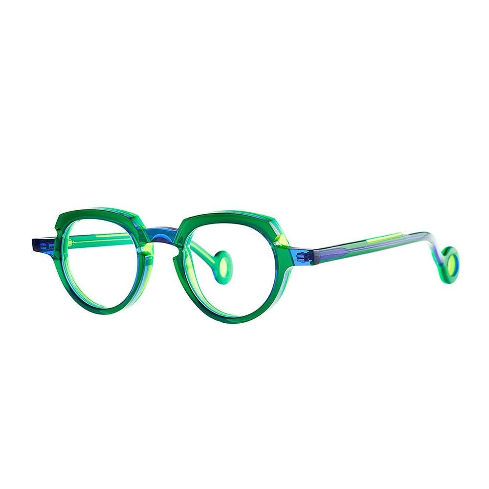 Theo Eyewear Andy Andy 9 Optical Frame