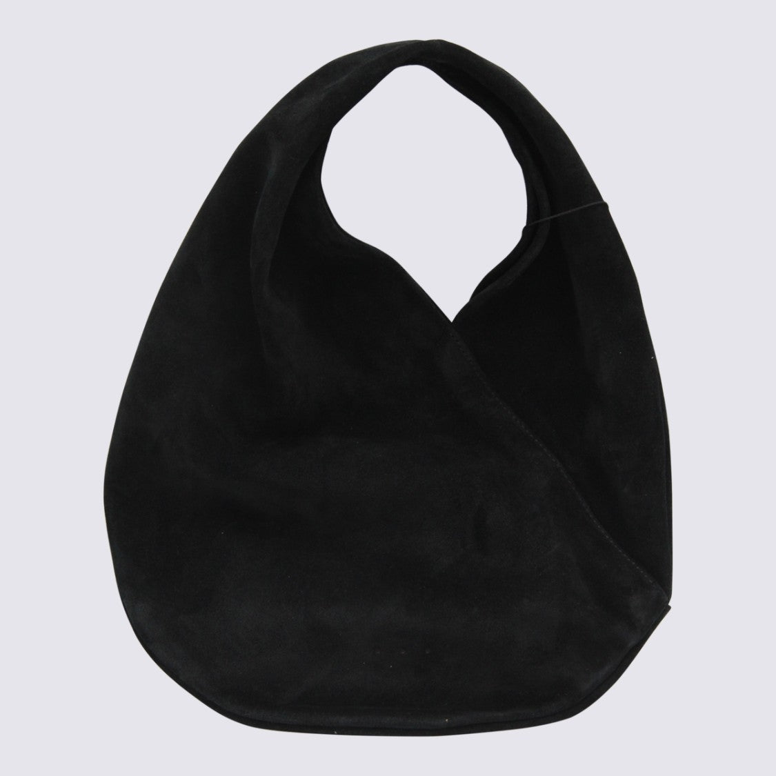 Aesther Ekme Bags.. Black
