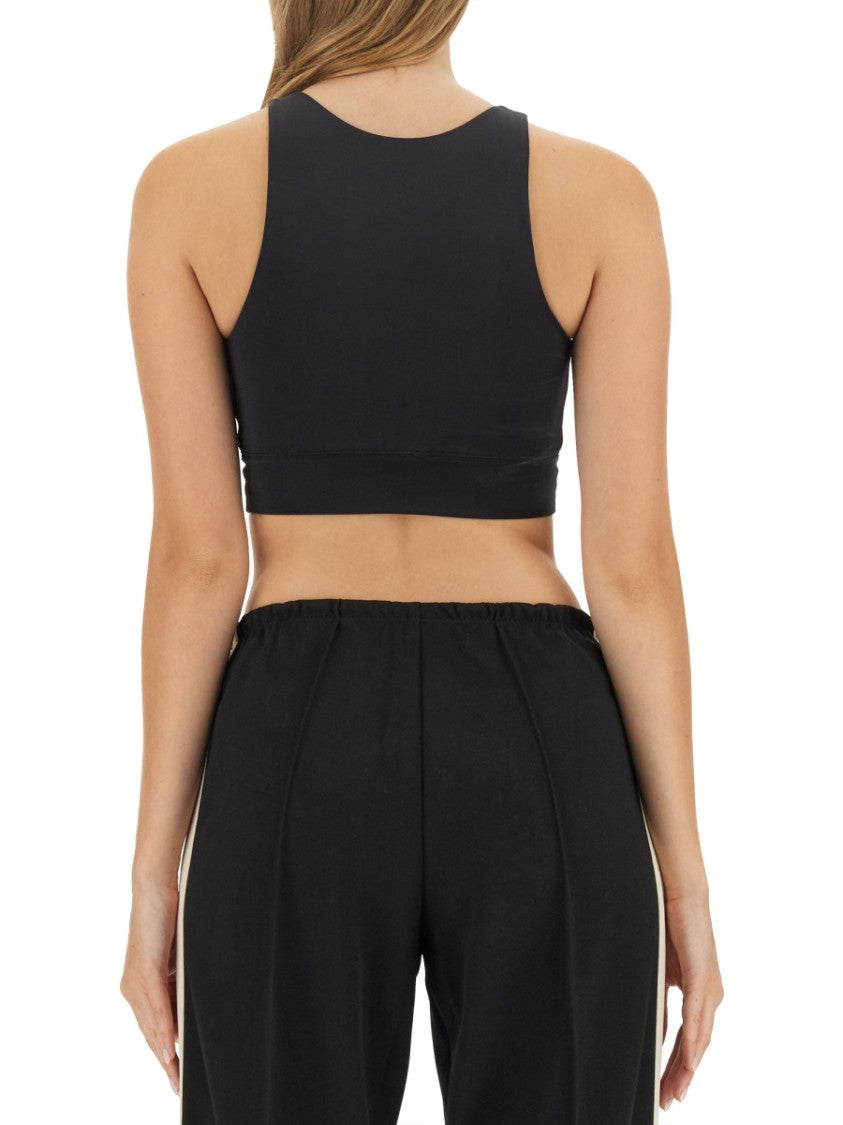 Palm Angels Top America