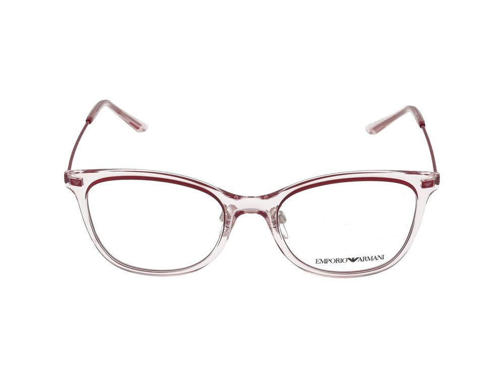 Emporio Armani Eyeglasses 3199 Vista 5070 51/18/145