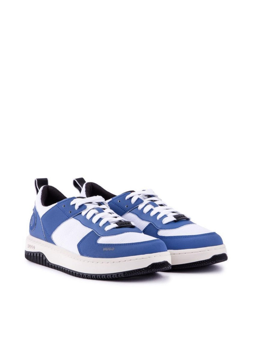 Hugo Boss Kilian Tennis Pume Sneakers