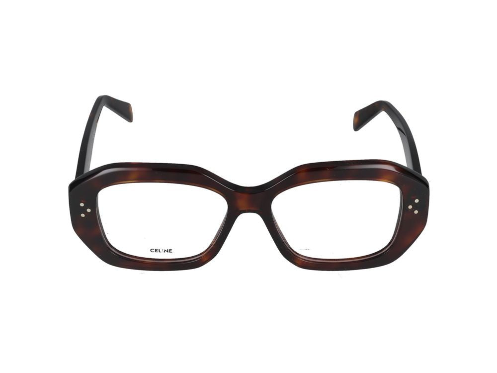 Celine Eyeglasses Cl50156i 052 54/16/145