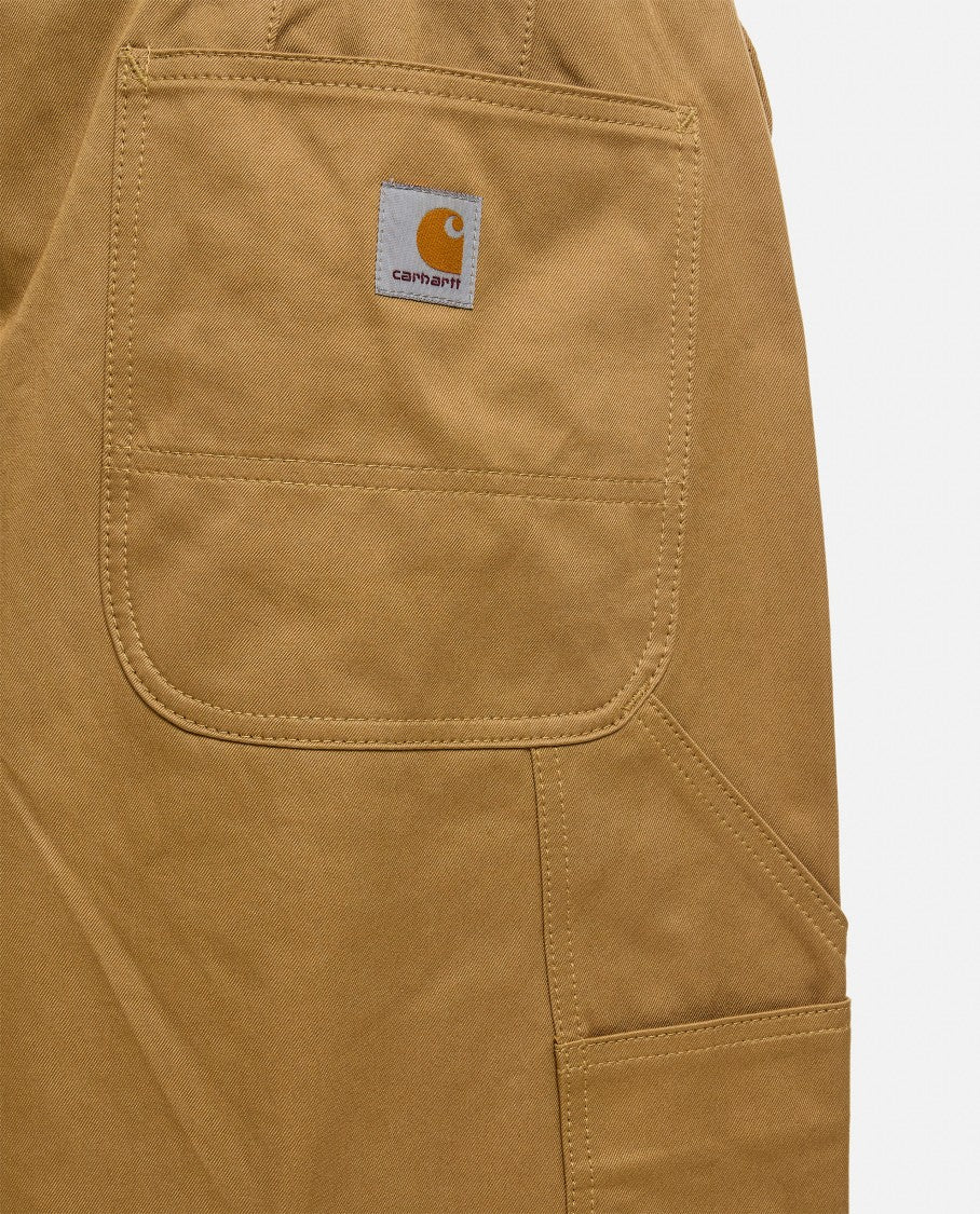 Junya Watanabe Cotton Trousers