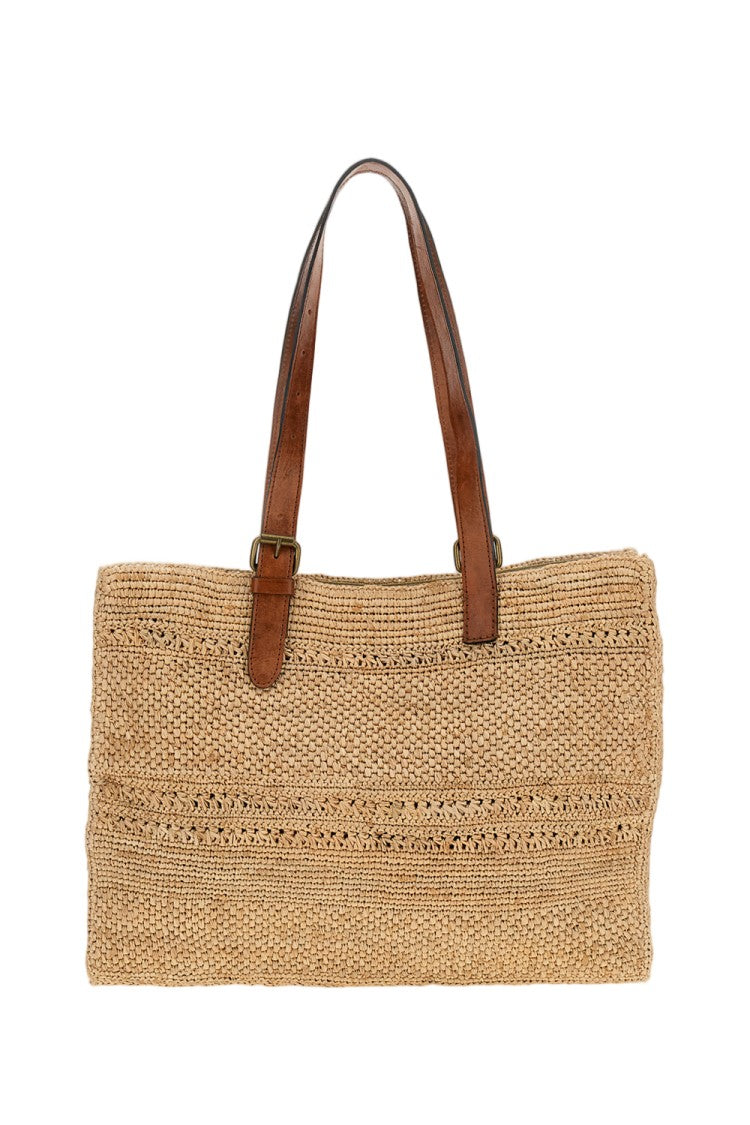 Ibeliv Nomade Tote Bag