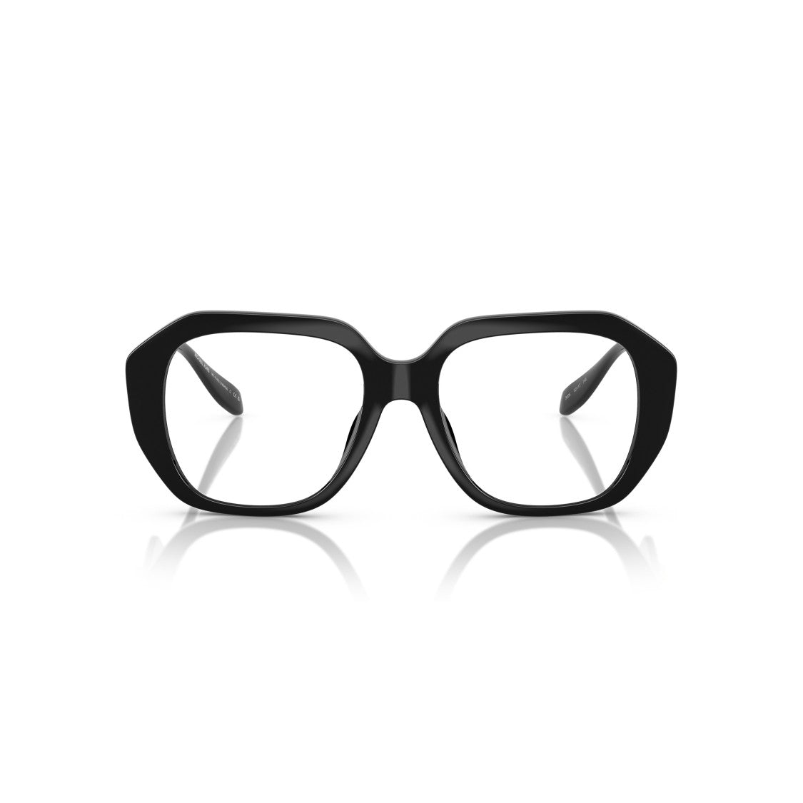 Michael Kors 0Mk4148u Oversized Square Frame Sunglasses With Gold-Tone Accent