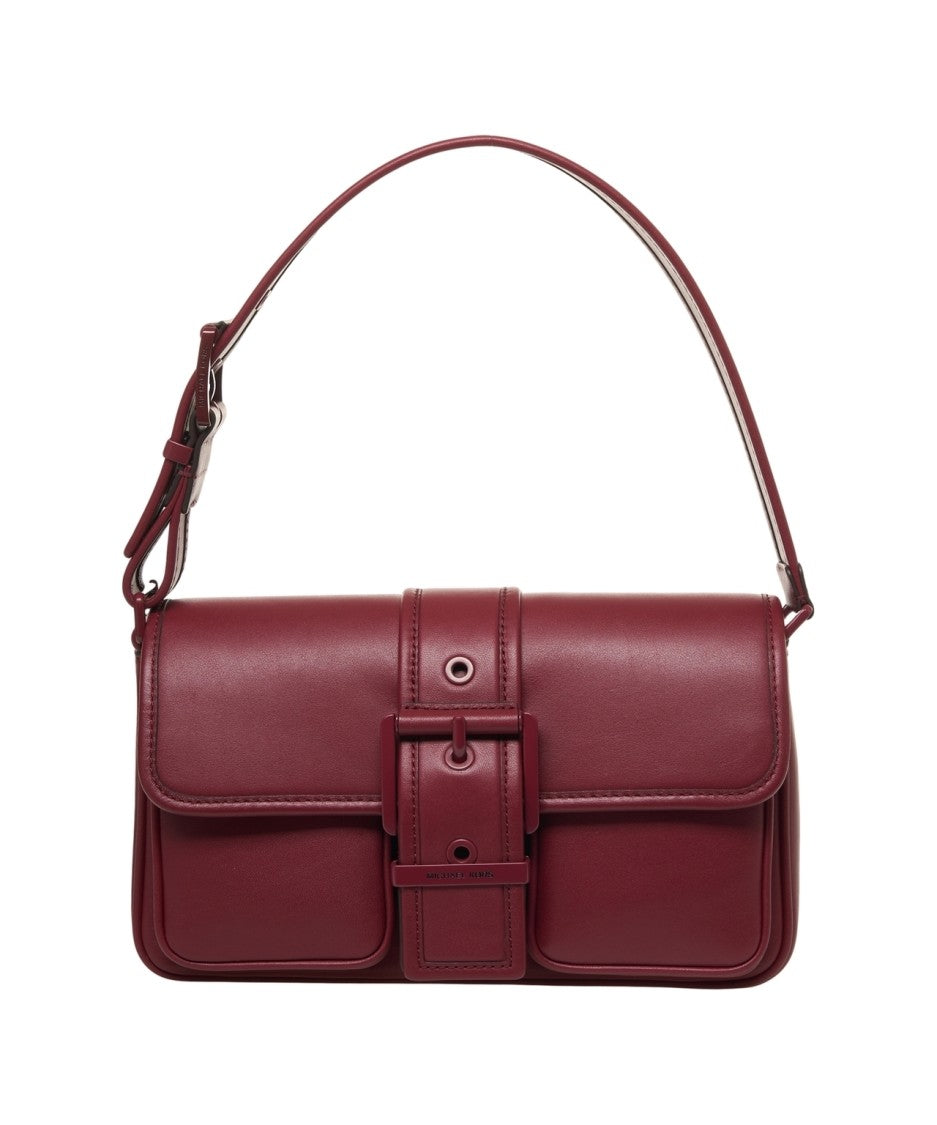 Michael Kors Colby' Shoulder Bag