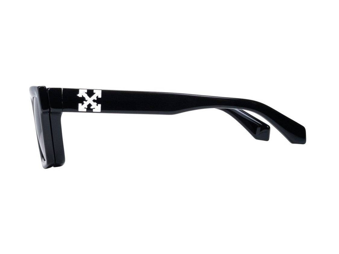 Off-White Ow9000 Detachable Lens Sunglasses