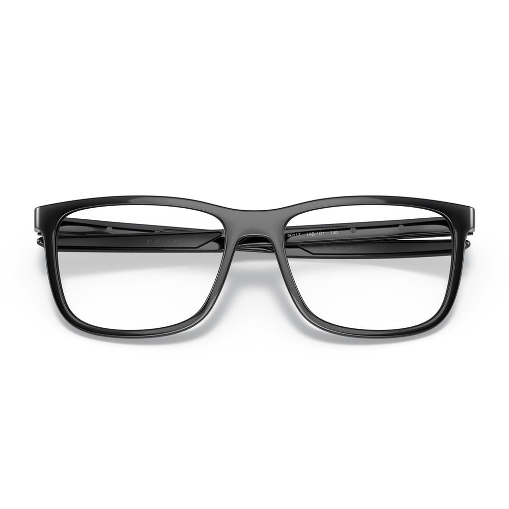 Prada Linea Rossa Ps 07Ov Ps 07Ov Rectangular Sunglasses