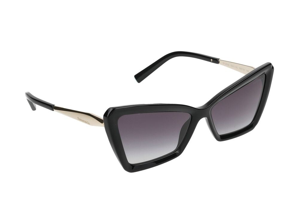 Tiffany Sunglasses 0Tf4203 80013C 56/16/140