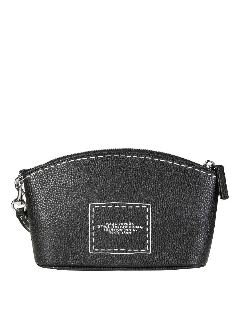 Marc Jacobs The Beauty Bag