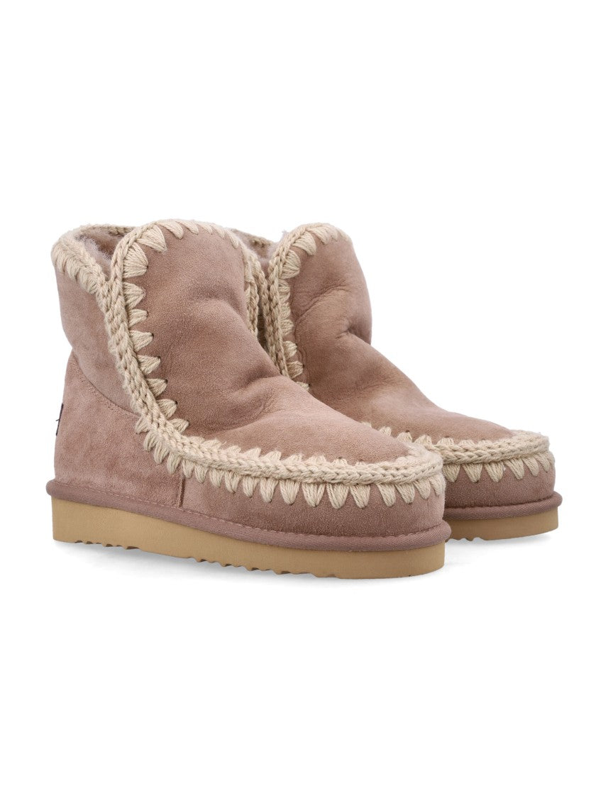 Mou Eskimo 18 Boots