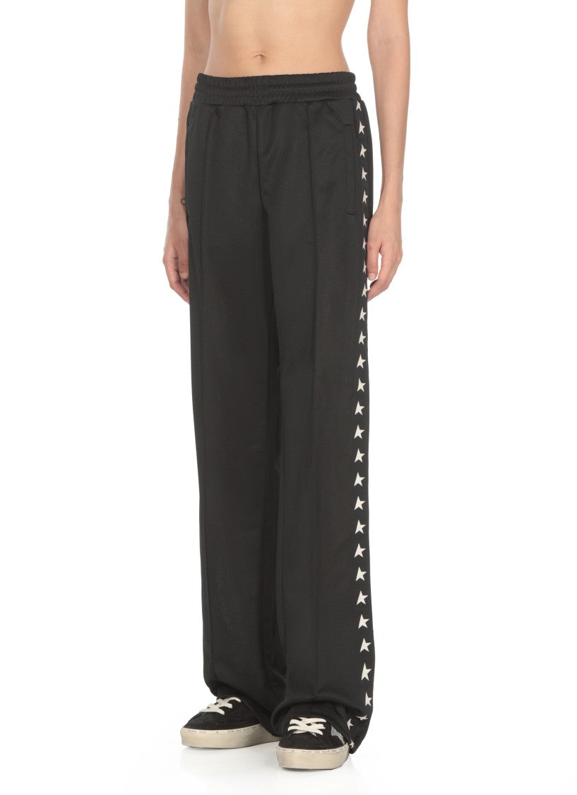 Golden Goose Dorotea Joggings