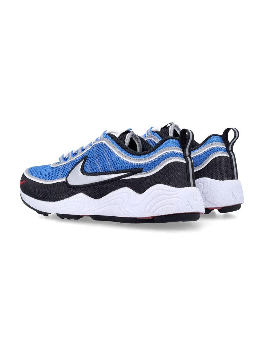 Nike Air Zoom Spiridon Sneakers