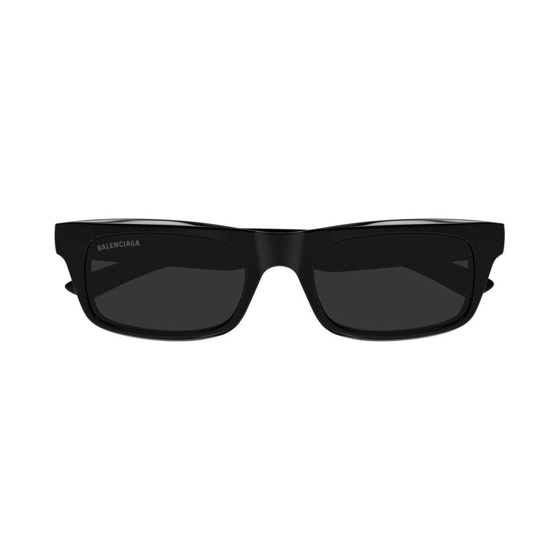 Balenciaga Bb0422s Rectangular Sunglasses
